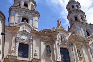 13 San Pedro Gonzalez Telmo Church San Telmo Buenos Aires.jpg